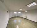 Жеке үй · 5 бөлме · 300 м² · 11 жүзд., Аскарова 3, бағасы: 1.8 млн ₸ в Алматы, Бостандыкский р-н — фото 35
