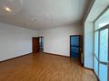 Жеке үй · 5 бөлме · 300 м² · 11 жүзд., Аскарова 3, бағасы: 1.8 млн ₸ в Алматы, Бостандыкский р-н — фото 36