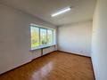 Жеке үй · 5 бөлме · 300 м² · 11 жүзд., Аскарова 3, бағасы: 1.8 млн ₸ в Алматы, Бостандыкский р-н — фото 23