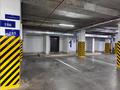Паркинг · 15 м² · Сарайшык 7, бағасы: 3 млн ₸ в Астане, Есильский р-н — фото 4