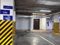 Паркинг · 15 м² · Сарайшык 7, бағасы: 3 млн ₸ в Астане, Есильский р-н