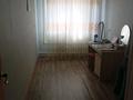 Часть дома · 4 комнаты · 80 м² · 5 сот., Будчанова 74, кв1 за 30 млн ₸ в Павлодаре — фото 2