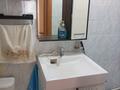 Часть дома · 4 комнаты · 80 м² · 5 сот., Будчанова 74, кв1 за 30 млн ₸ в Павлодаре — фото 3