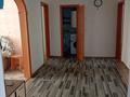 Часть дома · 4 комнаты · 80 м² · 5 сот., Будчанова 74, кв1 за 30 млн ₸ в Павлодаре — фото 4