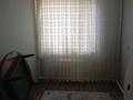 Часть дома · 4 комнаты · 80 м² · 5 сот., Будчанова 74, кв1 за 30 млн ₸ в Павлодаре — фото 5