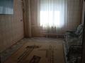 Часть дома · 4 комнаты · 80 м² · 5 сот., Будчанова 74, кв1 за 30 млн ₸ в Павлодаре — фото 7