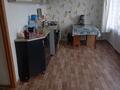 Часть дома · 4 комнаты · 80 м² · 5 сот., Будчанова 74, кв1 за 30 млн ₸ в Павлодаре — фото 8