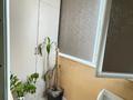 2-комнатная квартира · 36.6 м² · 1/9 этаж, Аманжол Болекпаев 22 за 21.6 млн ₸ в Астане, Нура р-н — фото 10