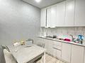 2-комнатная квартира · 36.6 м² · 1/9 этаж, Аманжол Болекпаев 22 за 21.6 млн ₸ в Астане, Нура р-н — фото 2