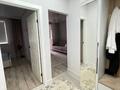 2-комнатная квартира · 36.6 м² · 1/9 этаж, Аманжол Болекпаев 22 за 21.6 млн ₸ в Астане, Нура р-н — фото 7