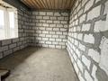 Жеке үй · 4 бөлме · 160 м² · 6 жүзд., Школьный 2 линия, бағасы: 27.5 млн ₸ в  — фото 11