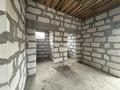 Жеке үй · 4 бөлме · 160 м² · 6 жүзд., Школьный 2 линия, бағасы: 27.5 млн ₸ в  — фото 14
