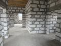 Жеке үй · 4 бөлме · 160 м² · 6 жүзд., Школьный 2 линия, бағасы: 27.5 млн ₸ в  — фото 16