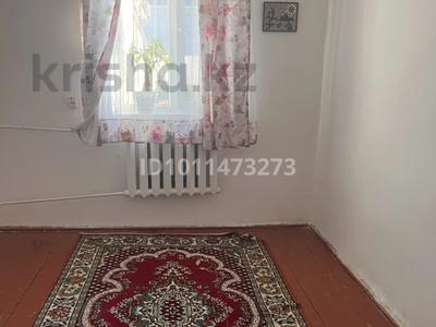 Жеке үй · 4 бөлме · 82 м² · 10 сот., ул. Кызылсай 22, бағасы: 15 млн 〒 в Каргалы (п. Фабричный)