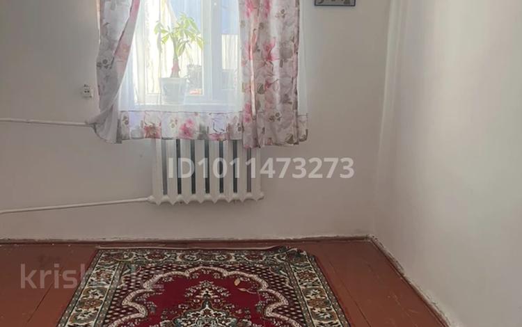 Жеке үй · 4 бөлме · 82 м² · 10 сот., ул. Кызылсай 22, бағасы: 15 млн ₸ в Каргалы (п. Фабричный) — фото 2