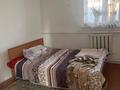 Жеке үй · 4 бөлме · 82 м² · 10 сот., ул. Кызылсай 22, бағасы: 15 млн ₸ в Каргалы (п. Фабричный) — фото 2