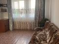 Жеке үй · 4 бөлме · 82 м² · 10 сот., ул. Кызылсай 22, бағасы: 15 млн ₸ в Каргалы (п. Фабричный) — фото 3