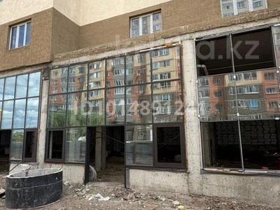 Еркін · 330 м², бағасы: 156 млн ₸ в Астане, Сарыарка р-н