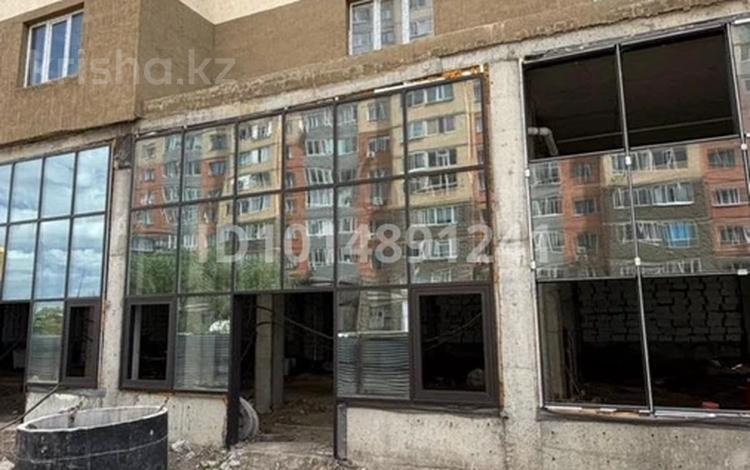 Еркін · 330 м², бағасы: 156 млн ₸ в Астане, Сарыарка р-н — фото 2