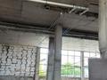 Еркін · 330 м², бағасы: 156 млн ₸ в Астане, Сарыарка р-н — фото 11