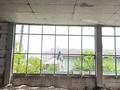 Еркін · 330 м², бағасы: 156 млн ₸ в Астане, Сарыарка р-н — фото 4