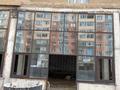 Еркін · 330 м², бағасы: 156 млн ₸ в Астане, Сарыарка р-н — фото 7