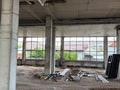 Еркін · 330 м², бағасы: 156 млн ₸ в Астане, Сарыарка р-н — фото 8