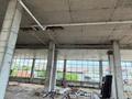 Еркін · 330 м², бағасы: 156 млн ₸ в Астане, Сарыарка р-н — фото 9