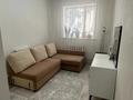 Жеке үй · 4 бөлме · 180 м² · 10 жүзд., Салауат 12, бағасы: 45 млн ₸ в Актобе, жилой массив Жанаконыс — фото 12