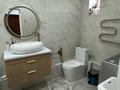 Жеке үй · 4 бөлме · 180 м² · 10 жүзд., Салауат 12, бағасы: 45 млн ₸ в Актобе, жилой массив Жанаконыс — фото 14