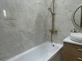 Жеке үй · 4 бөлме · 180 м² · 10 жүзд., Салауат 12, бағасы: 45 млн ₸ в Актобе, жилой массив Жанаконыс — фото 15