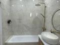 Жеке үй · 4 бөлме · 180 м² · 10 жүзд., Салауат 12, бағасы: 45 млн ₸ в Актобе, жилой массив Жанаконыс — фото 16