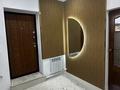 Жеке үй · 4 бөлме · 180 м² · 10 жүзд., Салауат 12, бағасы: 45 млн ₸ в Актобе, жилой массив Жанаконыс — фото 17