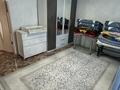 Жеке үй · 4 бөлме · 180 м² · 10 жүзд., Салауат 12, бағасы: 45 млн ₸ в Актобе, жилой массив Жанаконыс — фото 21