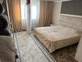 Жеке үй · 4 бөлме · 180 м² · 10 жүзд., Салауат 12, бағасы: 45 млн ₸ в Актобе, жилой массив Жанаконыс — фото 22