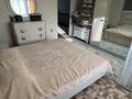 Жеке үй · 4 бөлме · 180 м² · 10 жүзд., Салауат 12, бағасы: 45 млн ₸ в Актобе, жилой массив Жанаконыс — фото 24