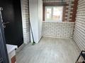 Жеке үй · 4 бөлме · 180 м² · 10 жүзд., Салауат 12, бағасы: 45 млн ₸ в Актобе, жилой массив Жанаконыс — фото 27