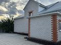 Жеке үй · 4 бөлме · 180 м² · 10 жүзд., Салауат 12, бағасы: 45 млн ₸ в Актобе, жилой массив Жанаконыс — фото 3