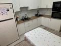 Жеке үй · 4 бөлме · 180 м² · 10 жүзд., Салауат 12, бағасы: 45 млн ₸ в Актобе, жилой массив Жанаконыс — фото 5