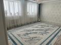 Жеке үй · 4 бөлме · 180 м² · 10 жүзд., Салауат 12, бағасы: 45 млн ₸ в Актобе, жилой массив Жанаконыс — фото 6