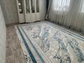 Жеке үй · 4 бөлме · 180 м² · 10 жүзд., Салауат 12, бағасы: 45 млн ₸ в Актобе, жилой массив Жанаконыс — фото 7