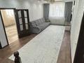 Жеке үй · 4 бөлме · 180 м² · 10 жүзд., Салауат 12, бағасы: 45 млн ₸ в Актобе, жилой массив Жанаконыс — фото 8