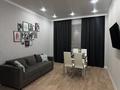 2-комнатная квартира · 50 м² · 4/9 этаж, проспект Мангилик Ел 41/5 — Триумфальная арка за 18 000 ₸ в Астане, Есильский р-н — фото 3