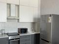 2-комнатная квартира · 50 м² · 4/9 этаж, проспект Мангилик Ел 41/5 — Триумфальная арка за 18 000 ₸ в Астане, Есильский р-н — фото 5