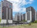 2-комнатная квартира · 50 м² · 4/9 этаж, проспект Мангилик Ел 41/5 — Триумфальная арка за 18 000 ₸ в Астане, Есильский р-н — фото 7