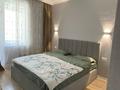 2-комнатная квартира · 50 м² · 4/9 этаж, проспект Мангилик Ел 41/5 — Триумфальная арка за 18 000 ₸ в Астане, Есильский р-н