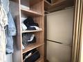 2-бөлмелі пәтер · 50 м² · 5/10 қабат, Байтурсынова 177 — Темирязева Байтурсынова, бағасы: 59.9 млн ₸ в Алматы, Бостандыкский р-н — фото 12