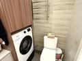 2-бөлмелі пәтер · 50 м² · 5/10 қабат, Байтурсынова 177 — Темирязева Байтурсынова, бағасы: 59.9 млн ₸ в Алматы, Бостандыкский р-н — фото 16