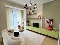 2-бөлмелі пәтер · 50 м² · 5/10 қабат, Байтурсынова 177 — Темирязева Байтурсынова, бағасы: 59.9 млн ₸ в Алматы, Бостандыкский р-н — фото 3