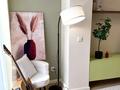 2-бөлмелі пәтер · 50 м² · 5/10 қабат, Байтурсынова 177 — Темирязева Байтурсынова, бағасы: 59.9 млн ₸ в Алматы, Бостандыкский р-н — фото 4